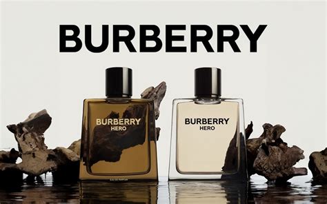 nước hoa burberry nào thơm nhất|Top 9 mùi nước hoa Burberry thơm nhất 2024.